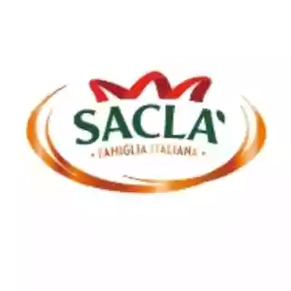 sacla.co.uk logo