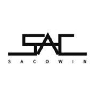 Shop Sacowin logo