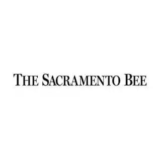 Sacramento Bee discount codes