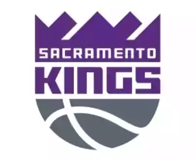 Sacramento Kings coupon codes