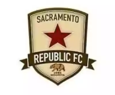 Sacramento Republic FC discount codes