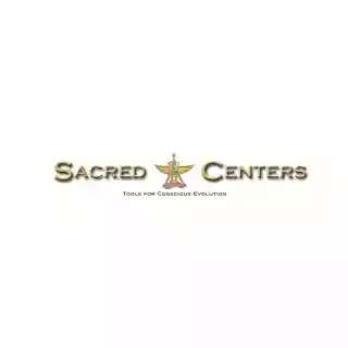 Sacred Centers discount codes