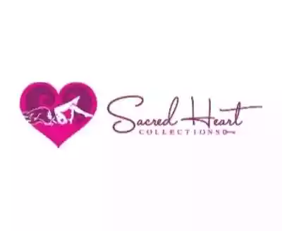 Sacred Heart Collections discount codes