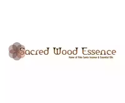 Sacred Wood Essence coupon codes