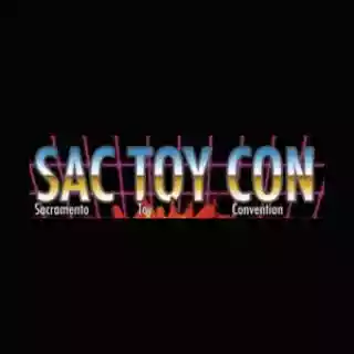 Sac Toy Con	 promo codes