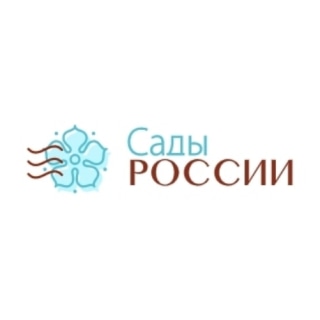 Shop Sad-i-Ogorod.ru logo