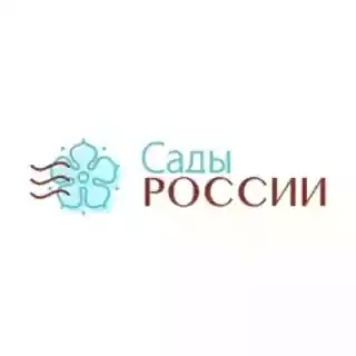 Shop Sad-i-Ogorod.ru promo codes logo