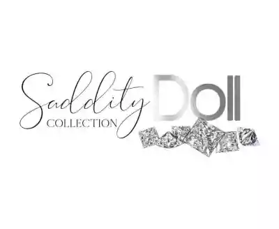 Saddity Doll promo codes