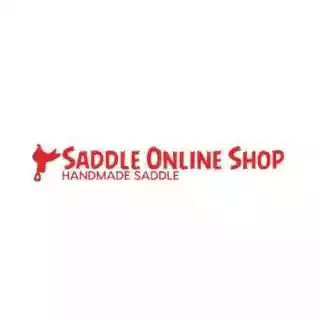 Saddle Online Shop coupon codes