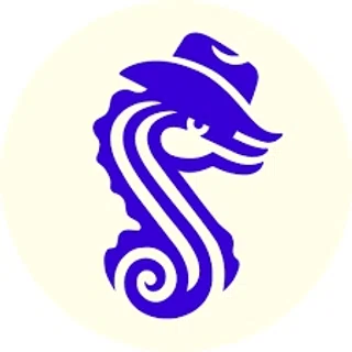 Shop Saddle logo