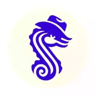 saddle.finance logo
