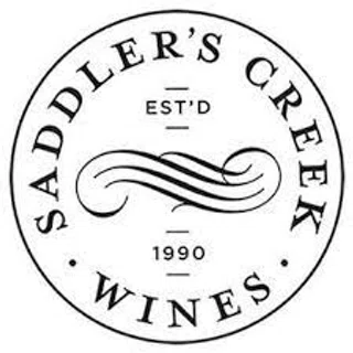  Saddlers Creek Wines promo codes