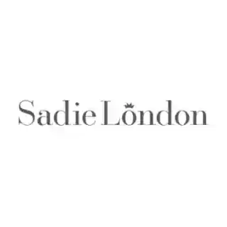 Sadie London discount codes