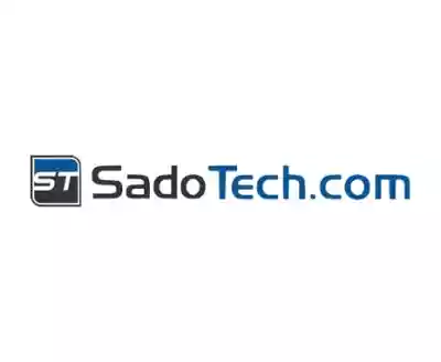 Shop Sado Tech logo