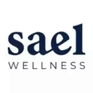 Sael Wellness discount codes