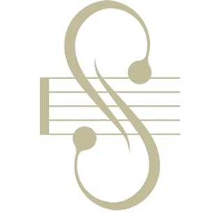 Shop Safa Music Academy logo