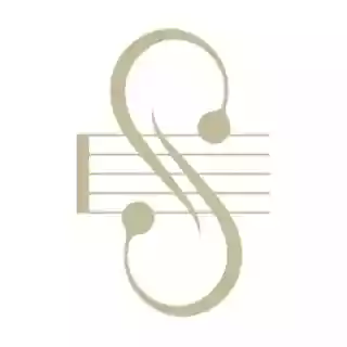 Shop Safa Music Academy coupon codes logo