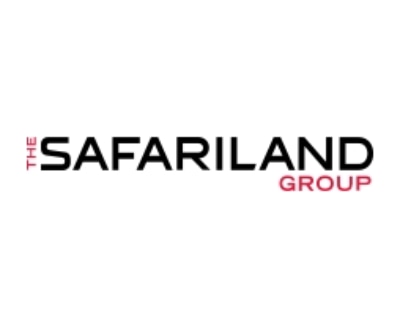 Shop Safariland logo