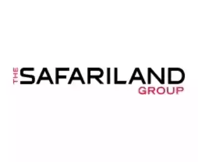 Shop Safariland coupon codes logo