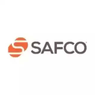 Shop Safco Products coupon codes logo