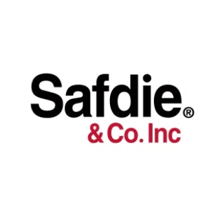 Shop Safdie logo