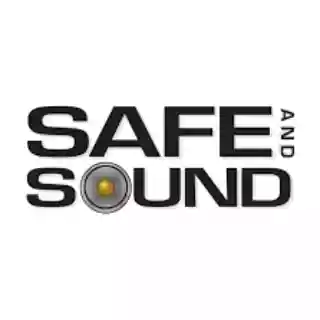 Safe and Sound HQ coupon codes