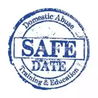 Safe Date logo