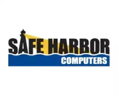 Safe Harbor Computers coupon codes