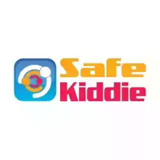 safekiddie.com logo