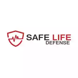 Safe Life Defense promo codes