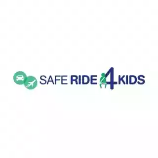 saferide4kids.com logo