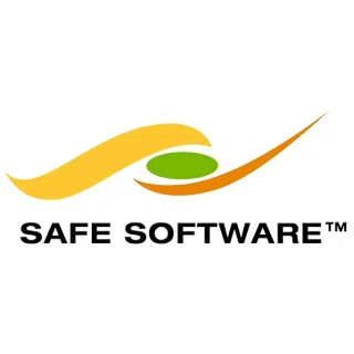 Shop Safe Software logo