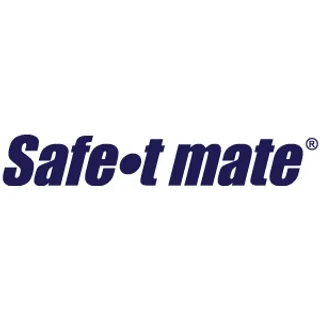 Shop Safe T Mate logo