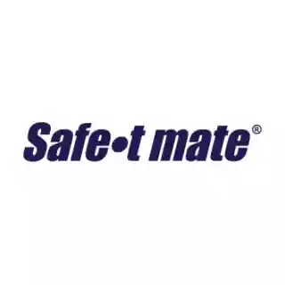 Shop Safe T Mate coupon codes logo
