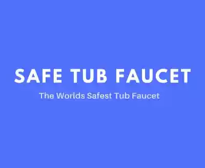 Safe Tub Faucet coupon codes