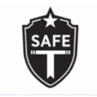 SAFE-T.US logo