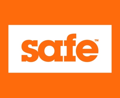 Shop Safe logo
