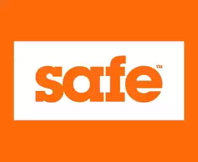 Shop Safe coupon codes logo