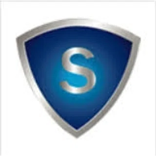 Safe Anwang logo