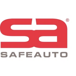 Shop SafeAuto logo