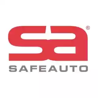 SafeAuto promo codes