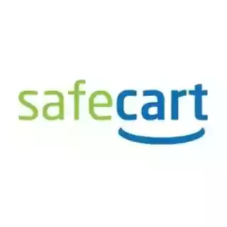 Shop SafeCart promo codes logo