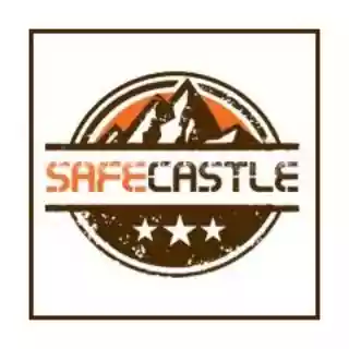 Safecastle  discount codes