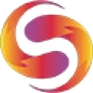 Safechaintoken logo
