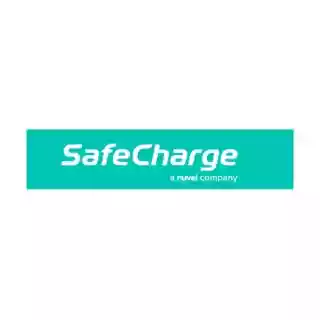 safecharge.com logo