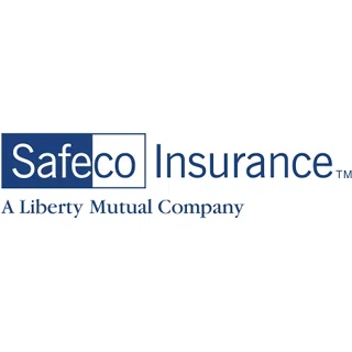 Shop Safeco Insurance coupon codes logo