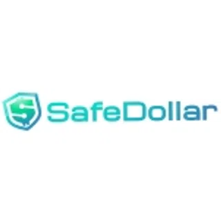 SafeDollar Protocol logo