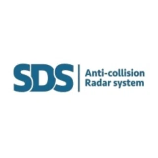 Safe Drive Systems discount codes