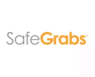 Safe Grabs discount codes