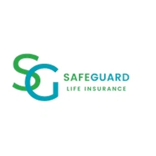SafeGuard by iLife Technologies logo